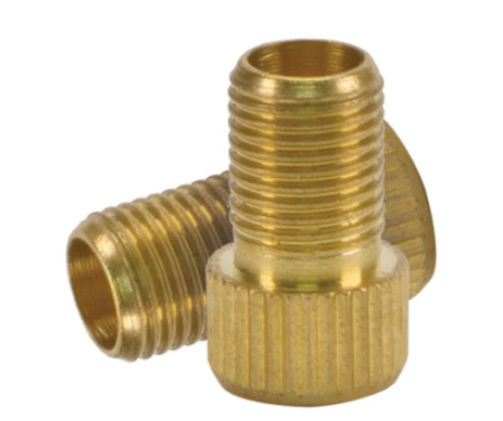 VIAIR | Presta Valve Adapter (92857)