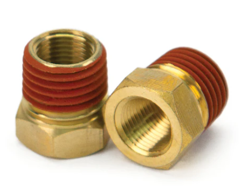 VIAIR | BSP Adapters (90001)