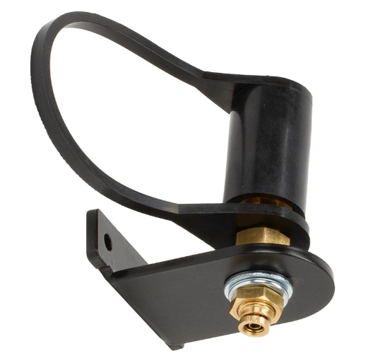VIAIR | Pro Series Air Source Relocation Kit (1/4” Airline) (90010)