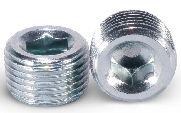 VIAIR | Tank & Manifold Plug / Bung Kits
