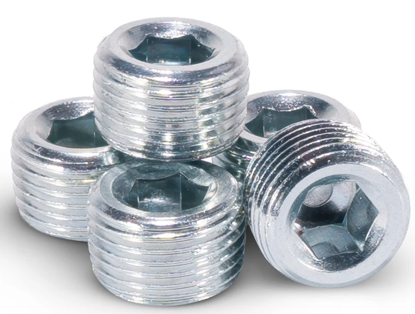 VIAIR | Tank & Manifold Plug / Bung Kits
