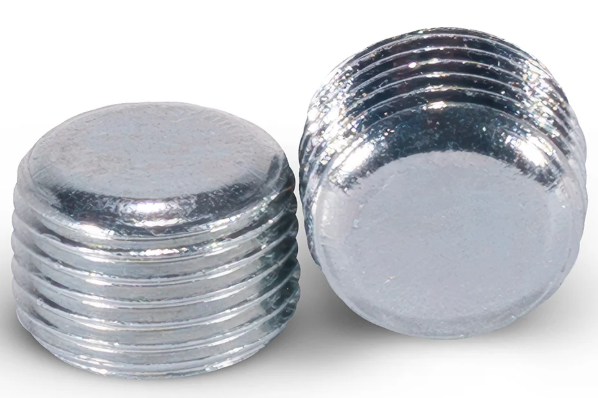 VIAIR | Tank & Manifold Plug / Bung Kits