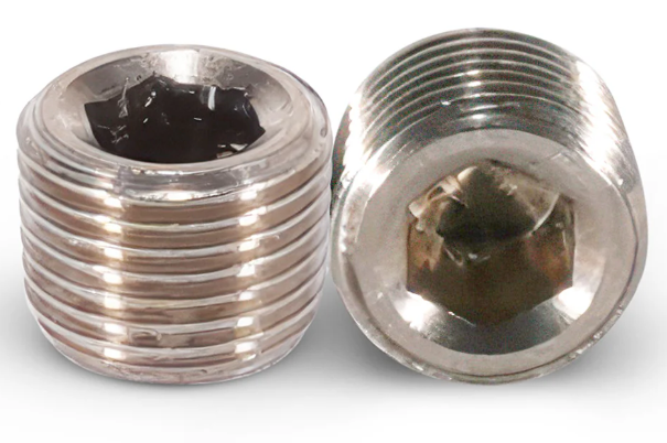 VIAIR | Tank & Manifold Plug / Bung Kits