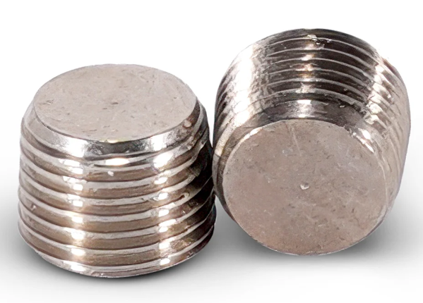 VIAIR | Tank & Manifold Plug / Bung Kits