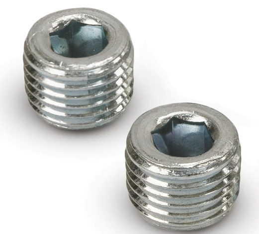 VIAIR | Tank & Manifold Plug / Bung Kits