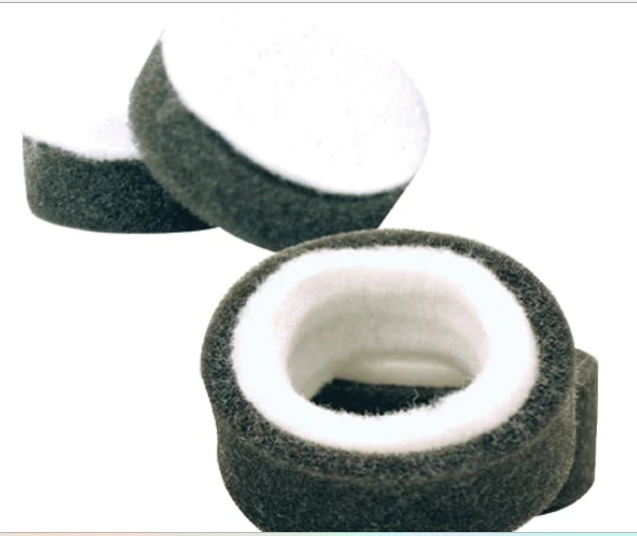 VIAIR | Air Filter Elements