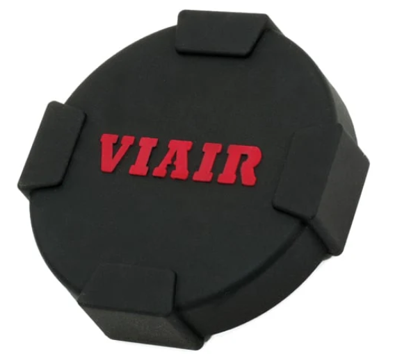 VIAIR | Air Filter Cover (92617)