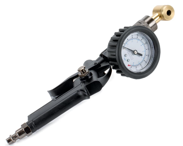 VIAIR | TLC® Inflator