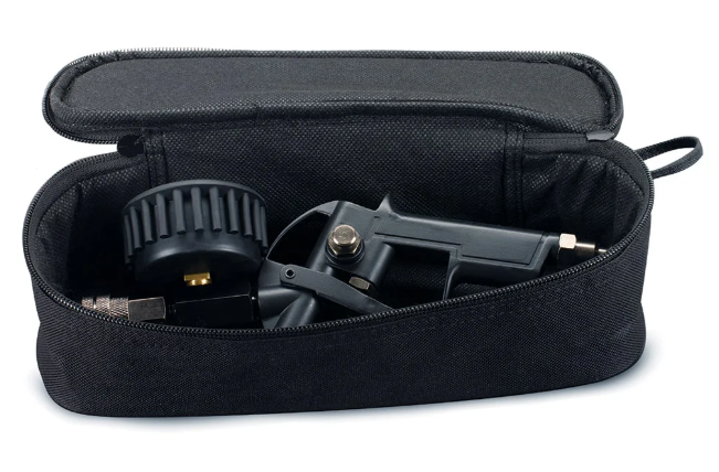 VIAIR | TLC® Inflator