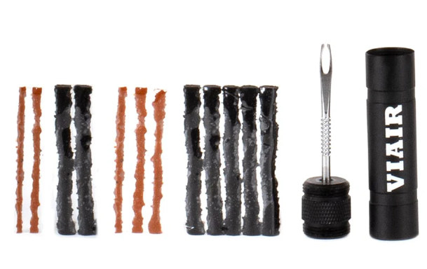 VIAIR | TLC® Tubeless Repair Kit (60307)