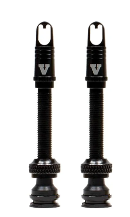 VIAIR | TLC® Tubeless Valve Stems