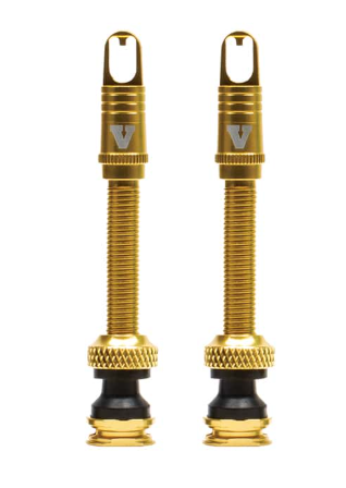VIAIR | TLC® Tubeless Valve Stems