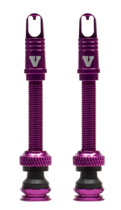 VIAIR | TLC® Tubeless Valve Stems