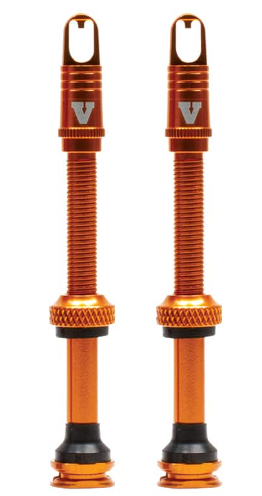 VIAIR | TLC® Tubeless Valve Stems