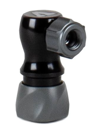 VIAIR | TLC® CO2 Dispenser (60003)