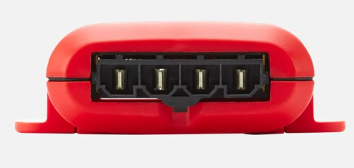 REDARC | Tow-Pro Liberty Electric Brake Controller (EBRH-ACCNA)