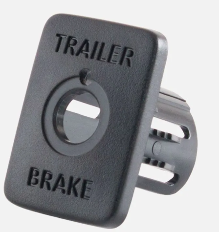 REDARC | Tow-Pro Universal Mount (TPSI-001)
