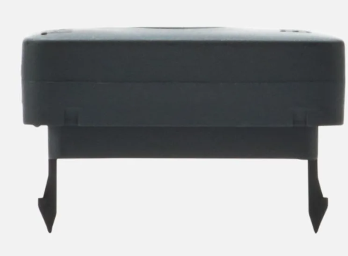 REDARC | Switch Insert Panel to suit Toyota (TPSI-002)