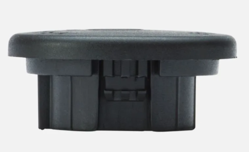 REDARC | Switch Insert Panel to suit GM and Isuzu (TPSI-003)