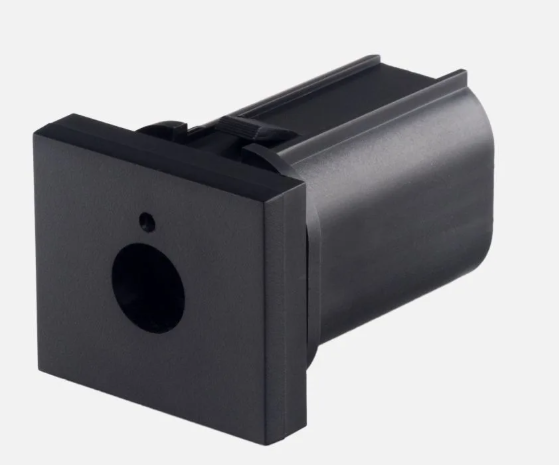 REDARC | Switch Insert Panel to suit Mazda BT50 (TPSI-004)