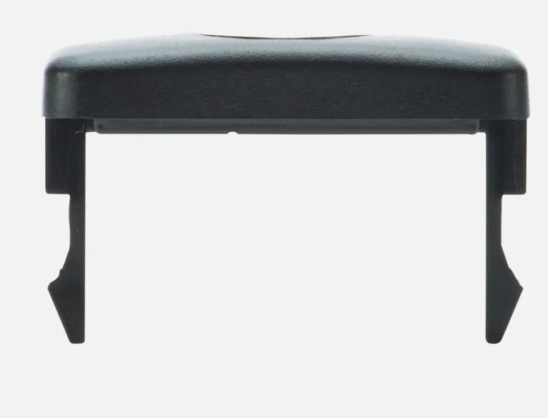 REDARC | Switch insert panel to suit Toyota Tacoma/Tundra/Cruiser (TPSI-007)