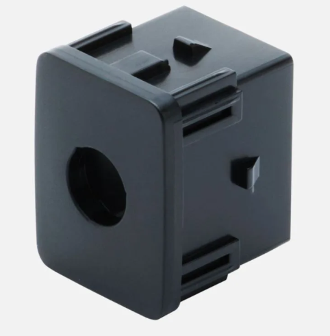 REDARC | Switch insert panel to suit Nissan and Mercedes (TPSI-008)