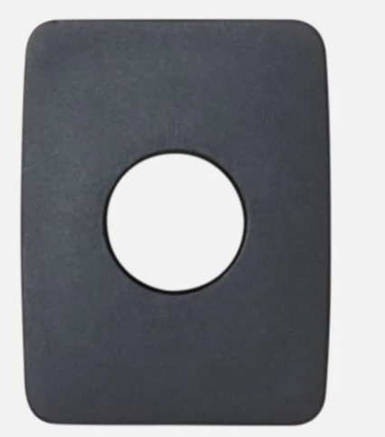 REDARC | Switch insert panel to suit Nissan and Mercedes (TPSI-008)