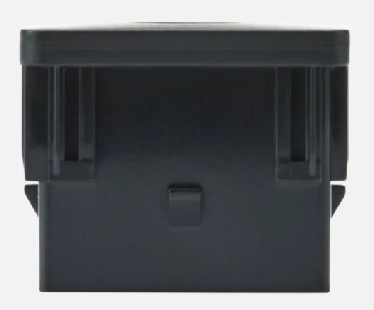 REDARC | Switch insert panel to suit Nissan and Mercedes (TPSI-008)