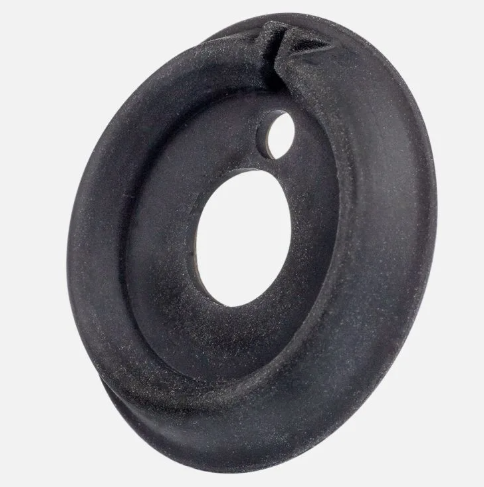 REDARC | Tow-Pro Elite Remote Head Surround Mount (TPSI-010)