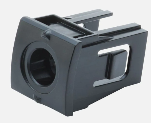 REDARC | Tow-Pro Switch Insert Panel to suit Toyota square switch blanks (TPSI-011)