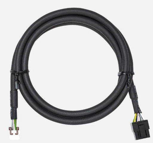 REDARC | 3ft Tow-Pro Elite Remote Head Wiring Kit (RHWK-001)
