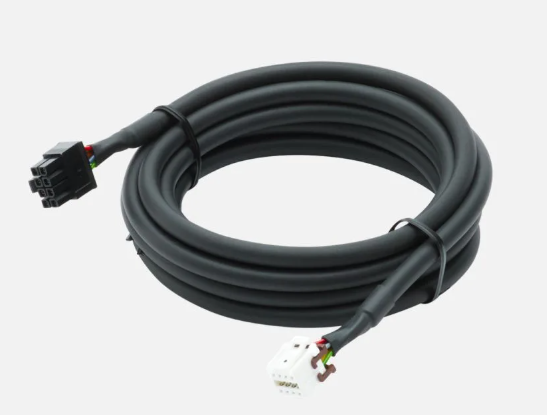 REDARC | 6.5ft Tow-Pro Elite Remote Head Wiring Kit (RHWK-002)