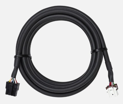 REDARC | 6.5ft Tow-Pro Elite Remote Head Wiring Kit (RHWK-002)