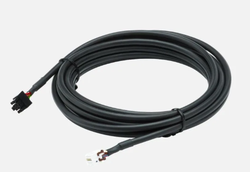 REDARC | 13ft Tow-Pro Elite Remote Head Wiring Kit (RHWK-004)