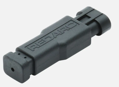 REDARC | Encapsulated Protection Device (EPDK-001)