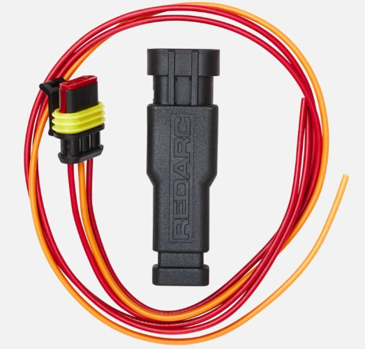 REDARC | Encapsulated Protection Device (EPDK-001)