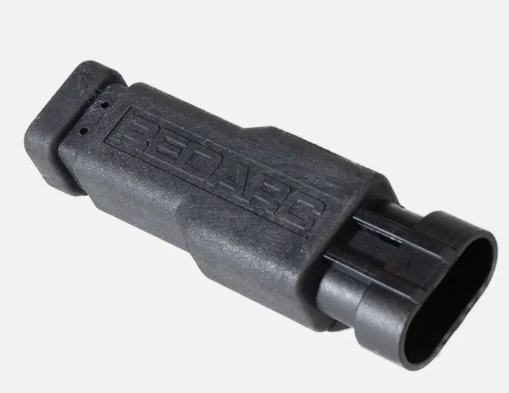 REDARC | Encapsulated Protection Device (EPDK-001)