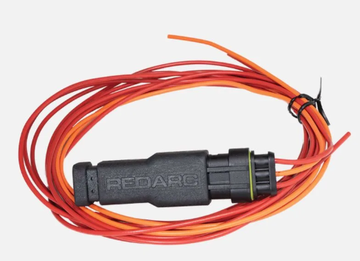 REDARC | Encapsulated Protection Device (EPDK-001)