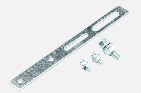 REDARC | Tow-Pro Mounting Kit (EBMK-001)