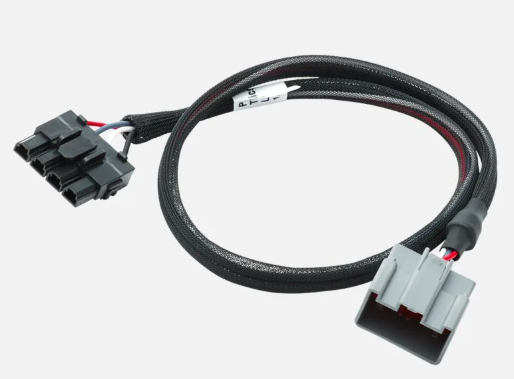 REDARC | Ford/Lincoln suitable Tow-Pro Brake Controller Harness (TPH-005)
