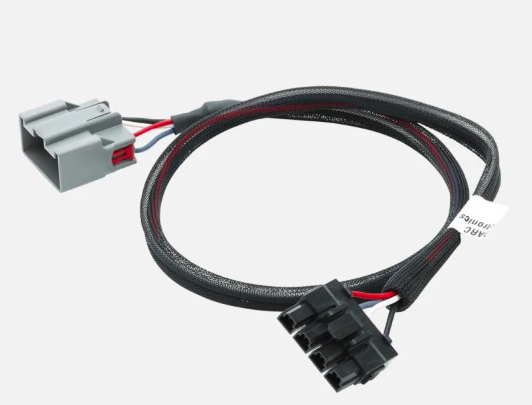REDARC | Ford/Lincoln suitable Tow-Pro Brake Controller Harness (TPH-007)