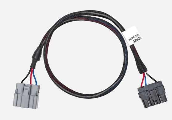 REDARC | Ford/Lincoln suitable Tow-Pro Brake Controller Harness (TPH-007)