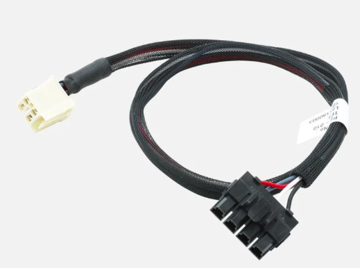 REDARC | GMC/Cadillac/Chevy suitable Tow-Pro Brake Controller Harness (TPH-010)