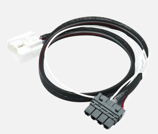 REDARC | Toyota suitable Tow-Pro Brake Controller Harness (TPH-015)