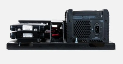 REDARC | REDWORKS QuickFit75 TVMS Power Panel (ICMS-012-75-NA)