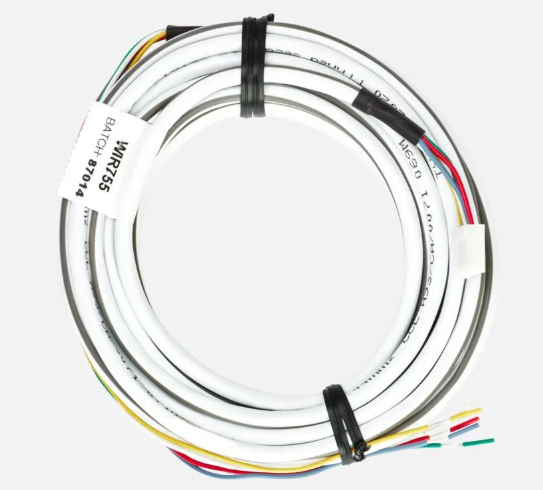 REDARC | Water Tank Sensor Wiring Loom For TVMS Prime (TVMSDBWK-002)