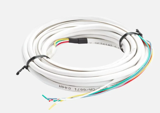 REDARC | Water Tank Sensor Kit For TVMS Prime (TVMSDBWK-001)