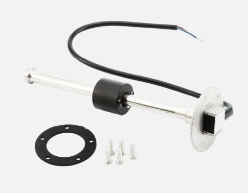 REDARC | Tank Level Sensor 8.85" (TLSEN225)