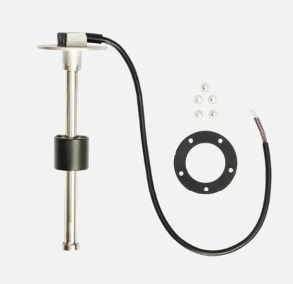 REDARC | Tank Level Sensor 7.9" (TLSEN200)