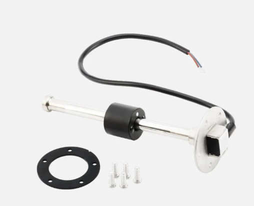REDARC | Tank Level Sensor 7.9" (TLSEN200)